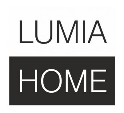 LUMIA HOME